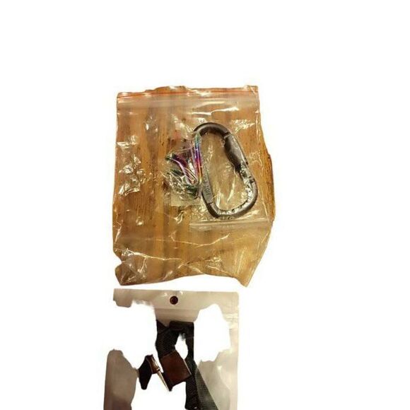 Dog training COMBO.  - Picture 6 of 11